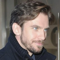 Lucas bracci