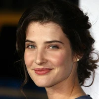 siya bracci