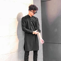 Rohan bracci