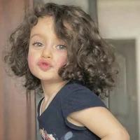 Arianna evans