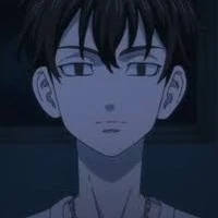 shinichiro 🥰