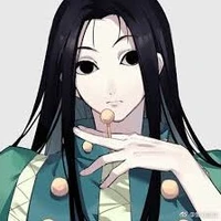 illumi💚