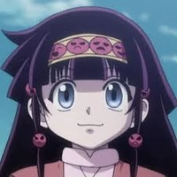 alluka💖
