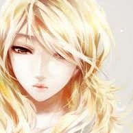 hanna