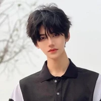 ไฟท์(เพื่อนพระเอก)
