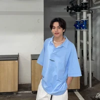 ฟลุ๊ค(พี่ชายนายเอก)