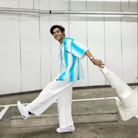 เดียว (เพื่อนพระเอก)