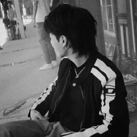 ไวน์