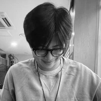 ภาคิน