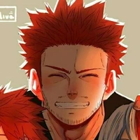 Todoroki Enji