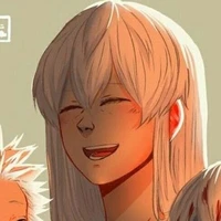 Todoroki Rei