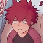 Todoroki Touya