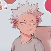 Todoroki Natsuo