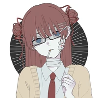 Todoroki Shoko