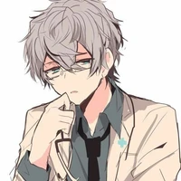 Dr. Hanaguchi