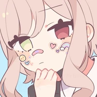 Author - Kamishi