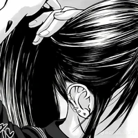 เดย์(เพื่อนy/n)