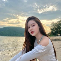 นิดา (เพื่อน น.อ)