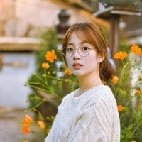 เบส(เฉิ่ม)