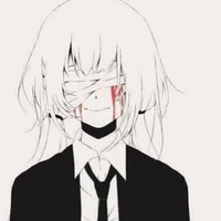 Hikaru Amol
