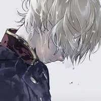 Hatasa Amai