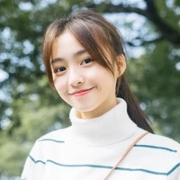 Aika Mayasha