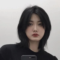 เบส(เพื่อนนางเอก)