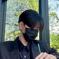 มาร์ค[เพื่อนพ.อ.]