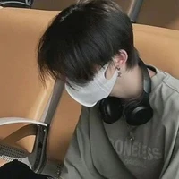 โอ๊ค[ครูสอนสายว่องไว]