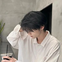 โนฮาน[เพื่อนร่วมห้อง]