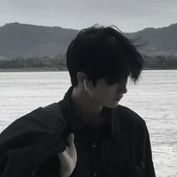 แชมป์[พี่น.อ.]