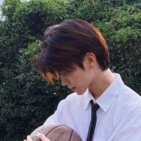 มาจิ[เพื่อนน.อ.]
