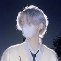บลู[เพื่อนน.อ.]