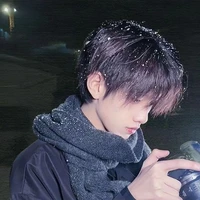 ยูกิ[น.อ.]