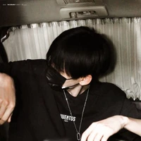 ปอน[นักศึกษาห้อง5]