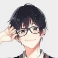 Jun