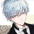 Butler Lee