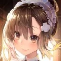 Lily