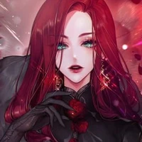 VICTORIA SMITH (FL SISTER)