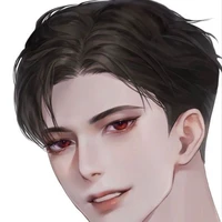 LUKE VEGA ( FL Ex FIANCE)