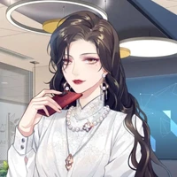 EMILY SMITH (FL MOM)