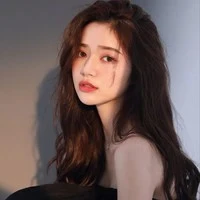 ชนีชมพู