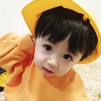 Kim Taegguk