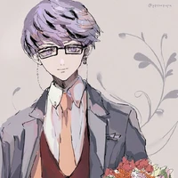 Mitsuya Takashi
