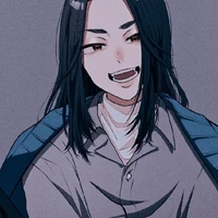 Baji Keisuke