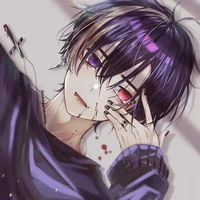 คาจิ(จตุรอาชาคนที่4ความตาย)​