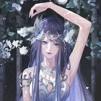 ฮิเมะ(จตุรอาชาคนที่2สงคราม)​