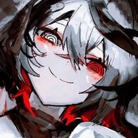 คาโนะ(จตุรอาชาคนที่1โรคระบาด)​