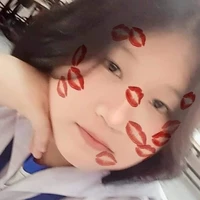 ใบหม่อน