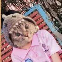 ใจเเอ้น